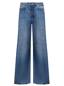 Dondup Beatrix Jeans